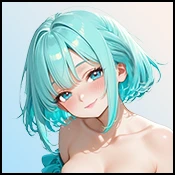 Elara