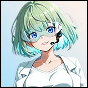Nova