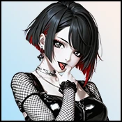 Nyx