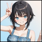 Rei