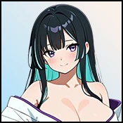 Sashina