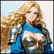 Valkyra