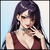 Vera