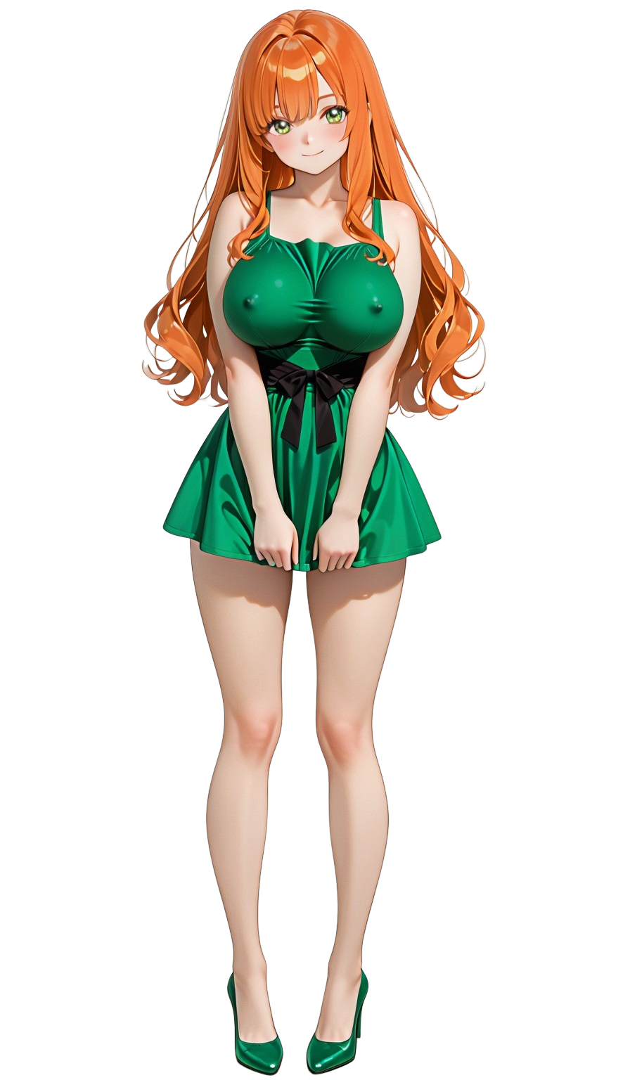 Emily