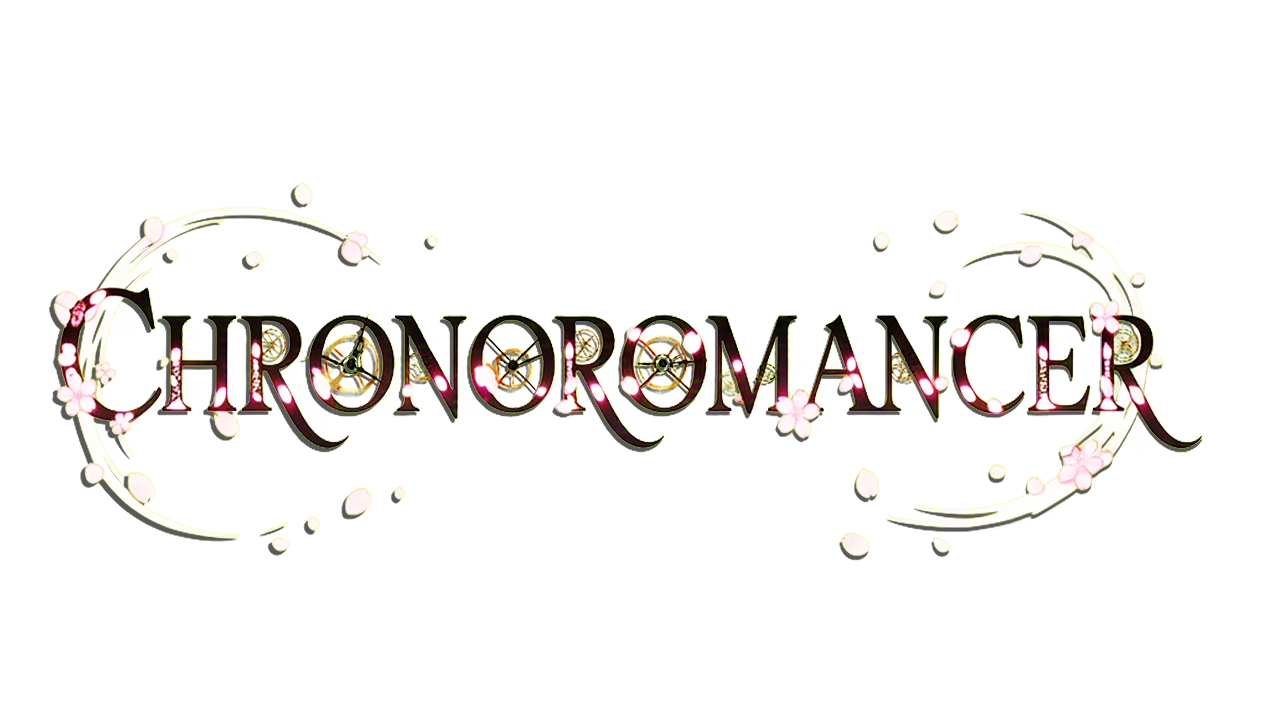Chronoromancer