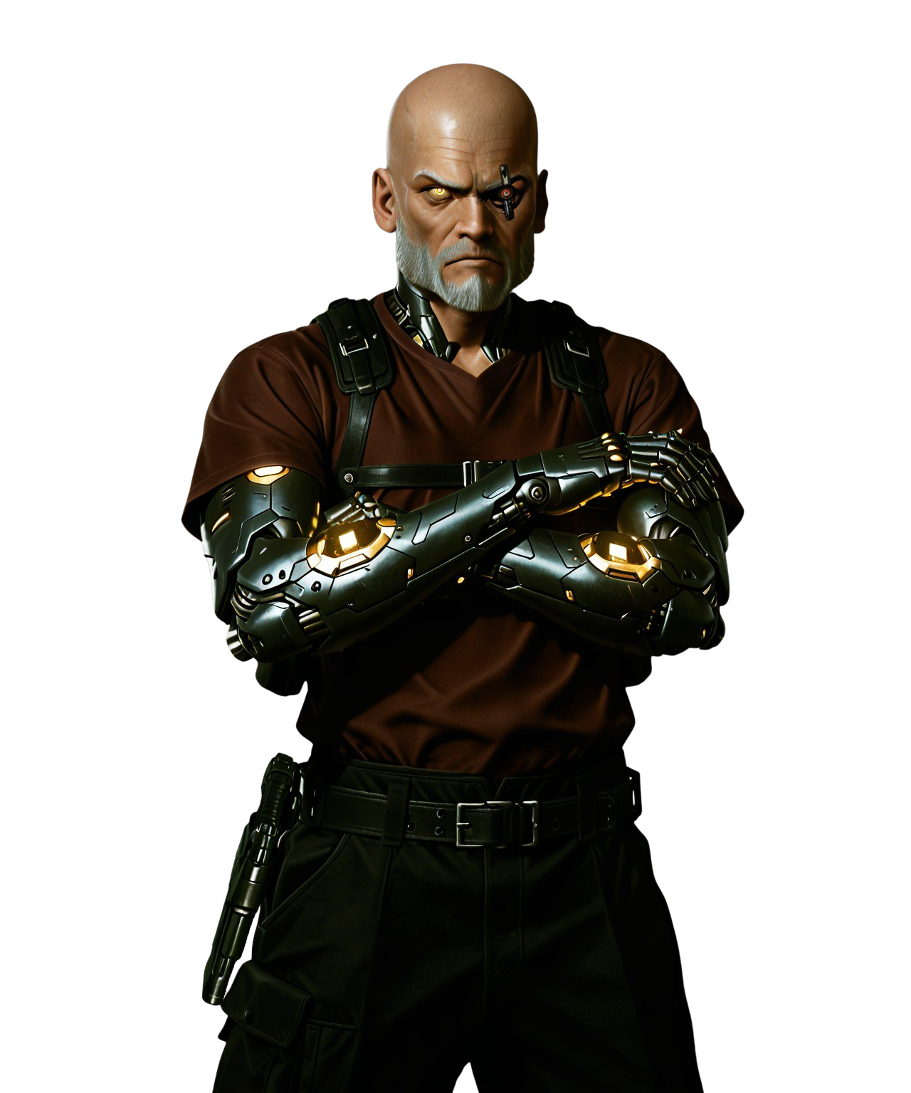Cid