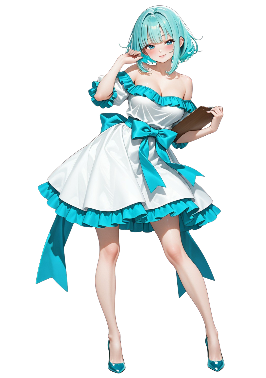 Elara