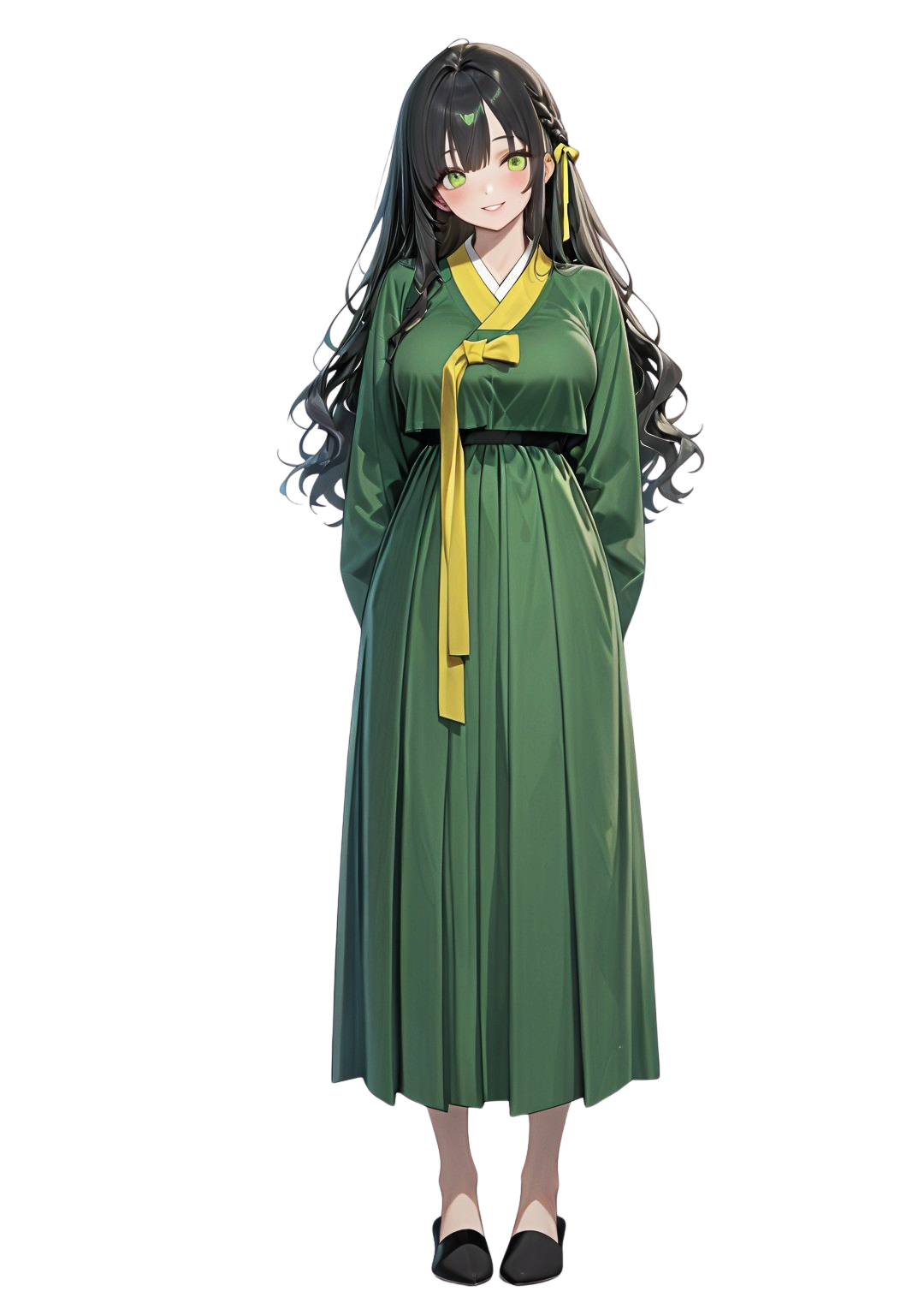 Jade