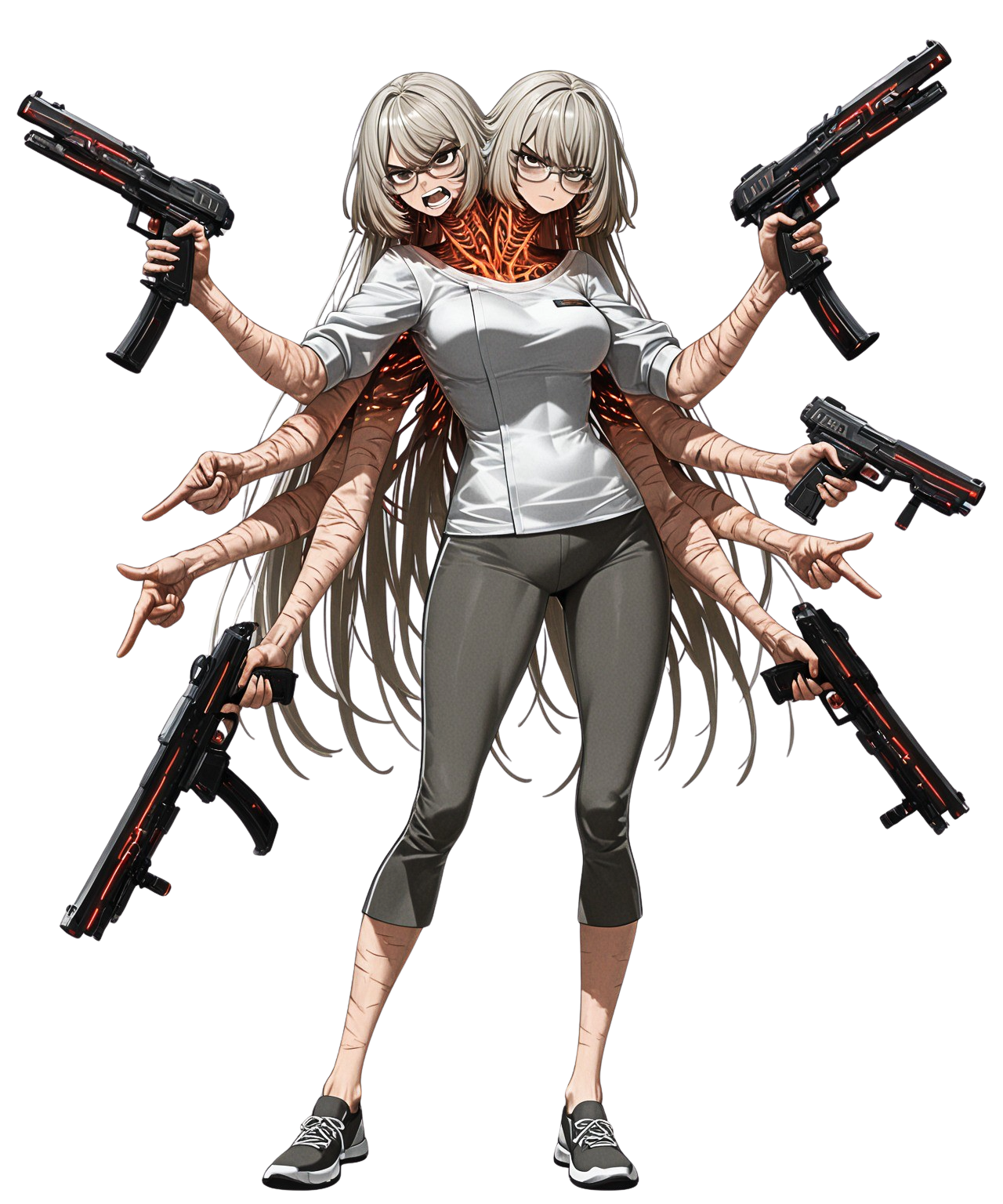 Karens