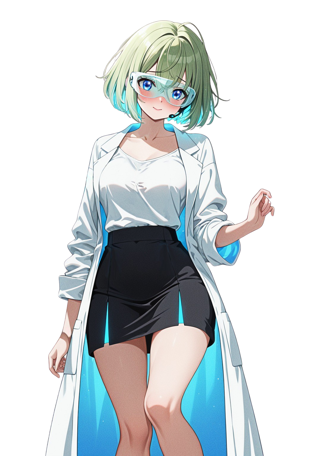 Nova