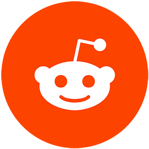 Reddit