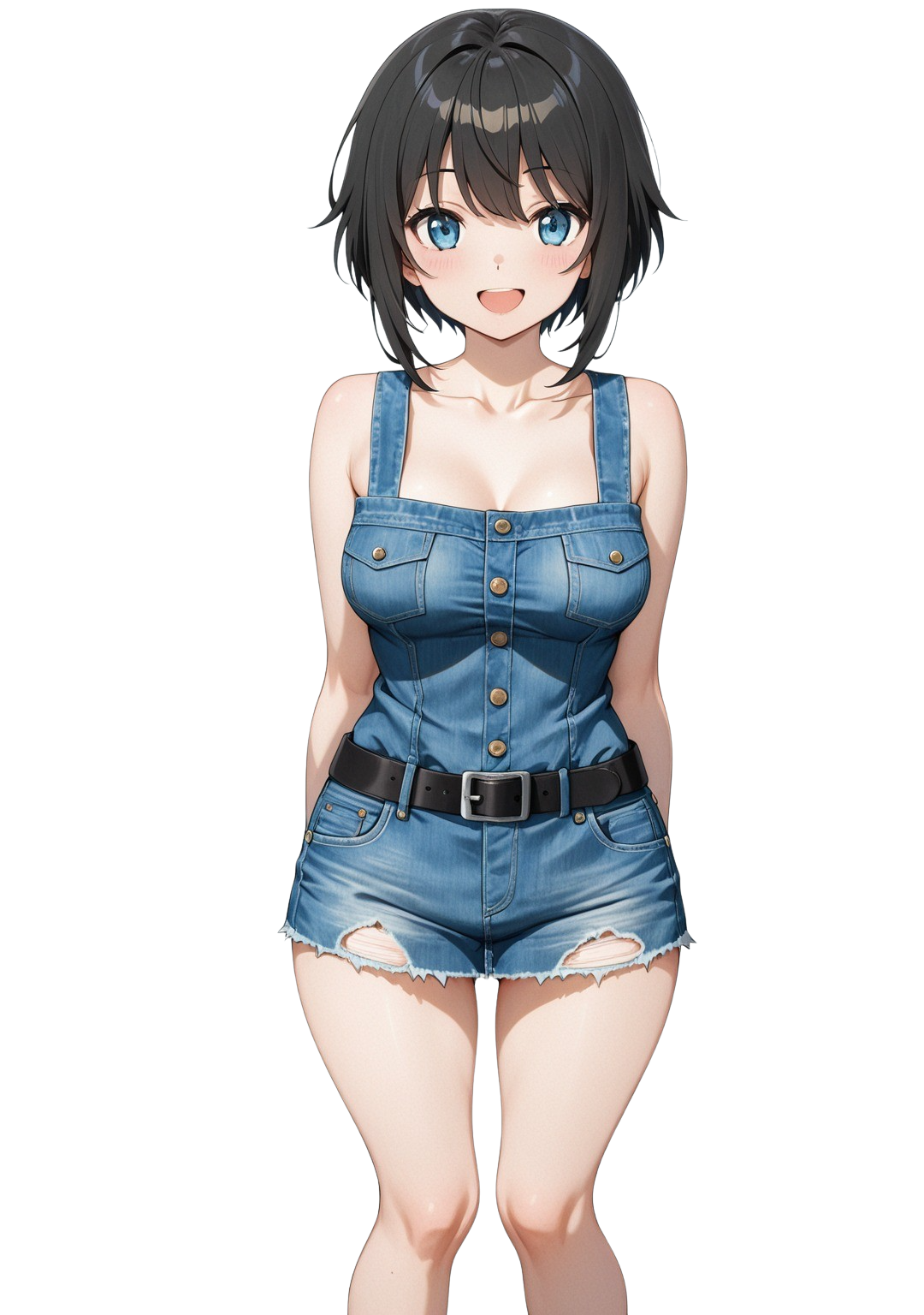Rei