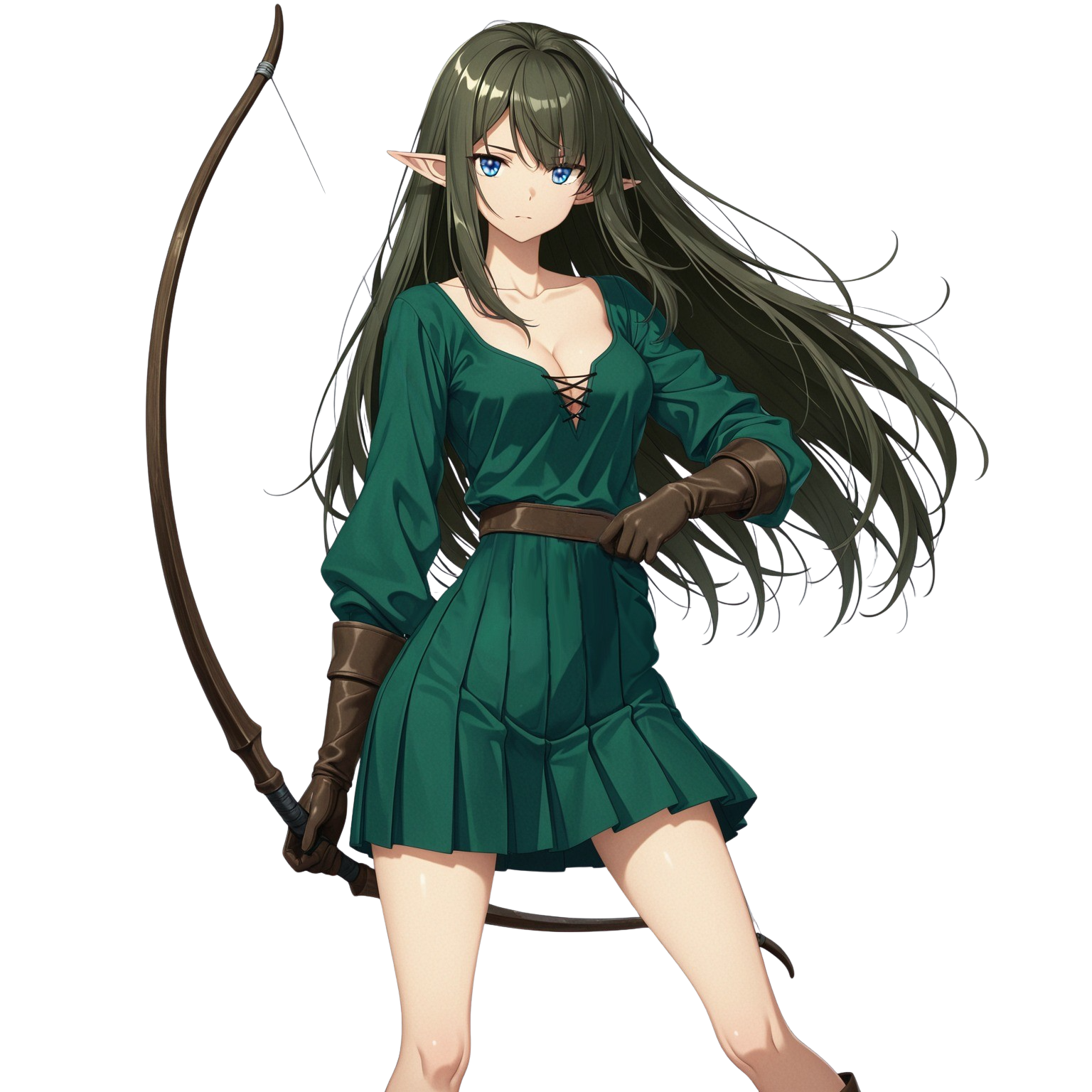 Robin