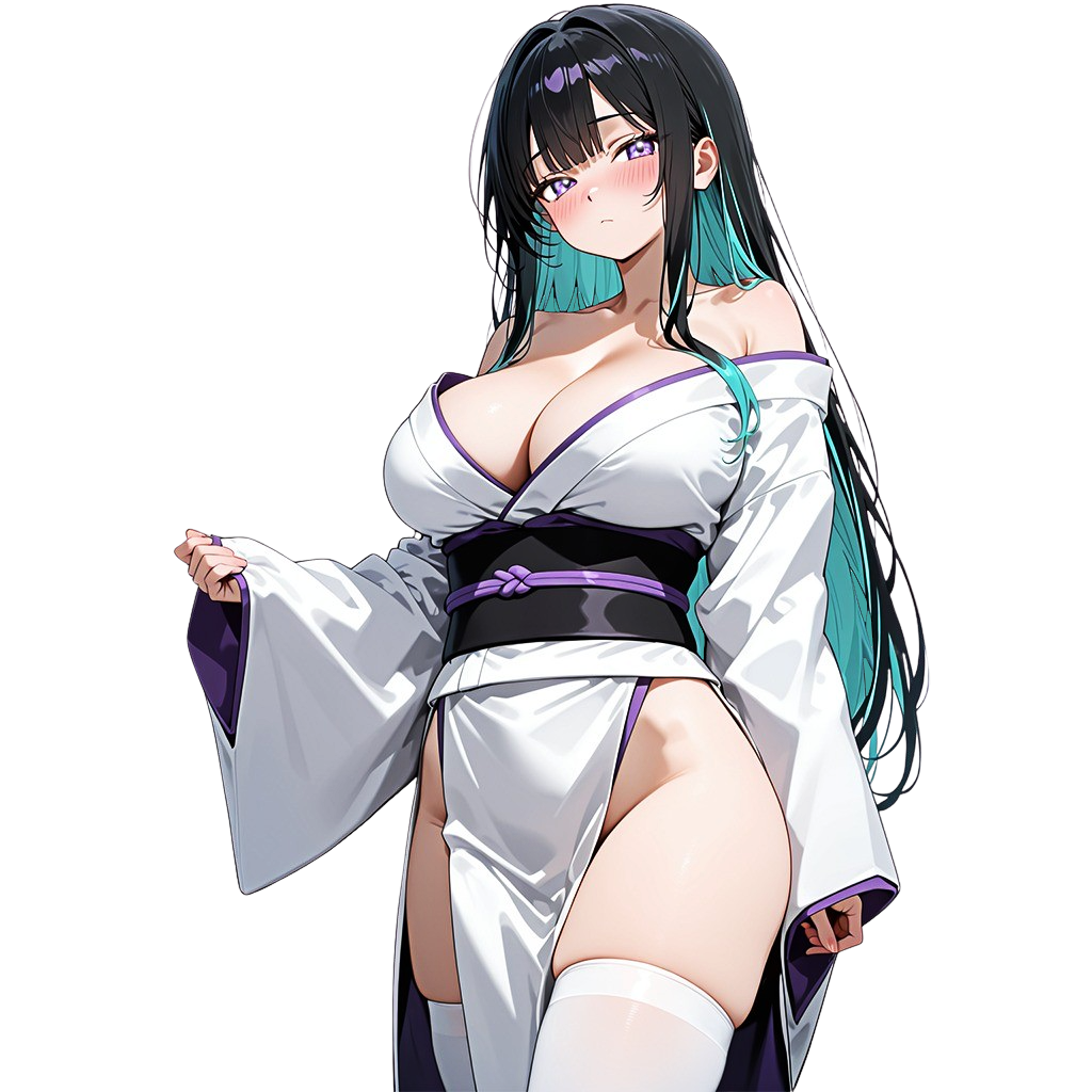 Sashina