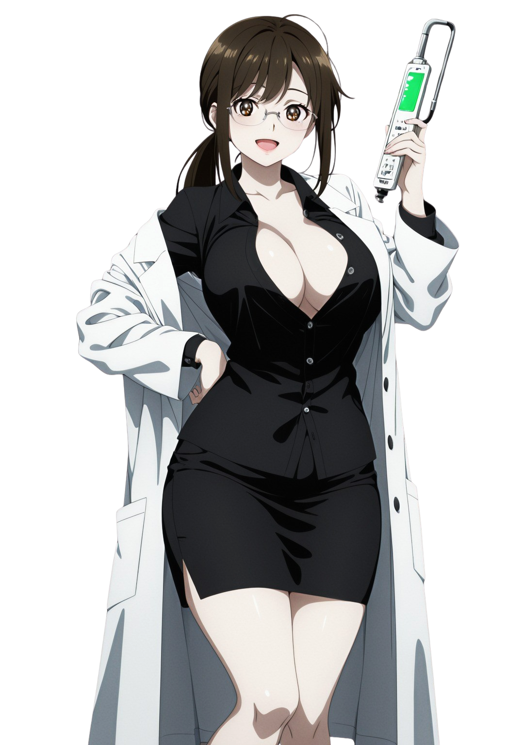 Sonia