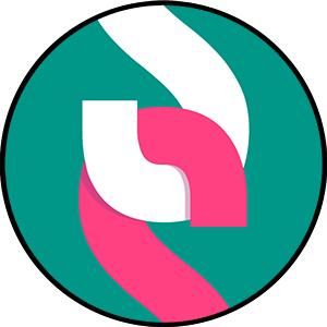 SubscribeStar