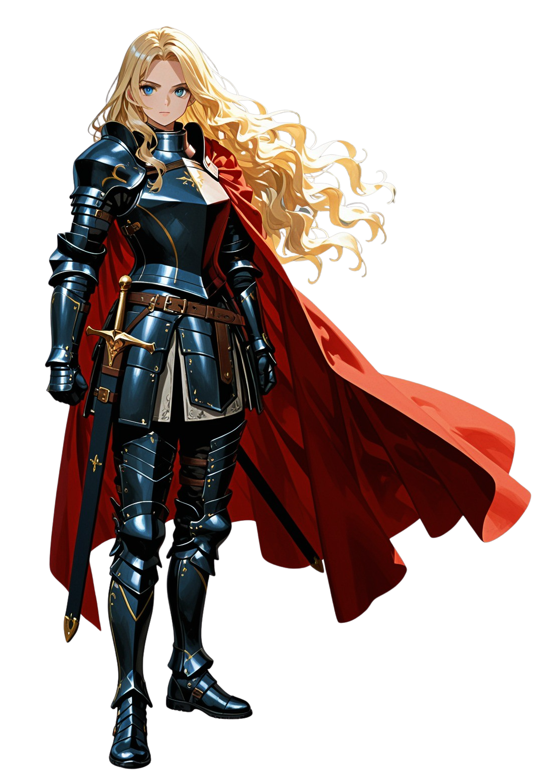 Valkyra
