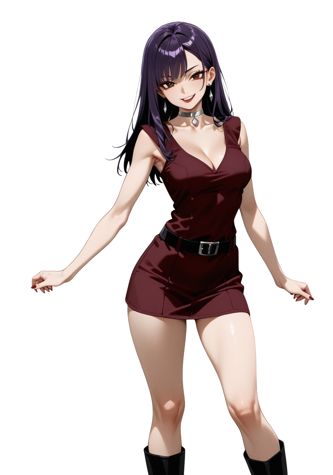 Vera