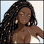 Uhura