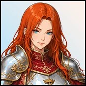 Annette