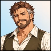 Barric