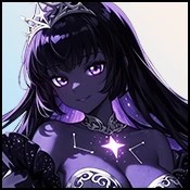 Nyxara
