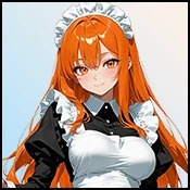 Mandarin