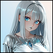 Aimy