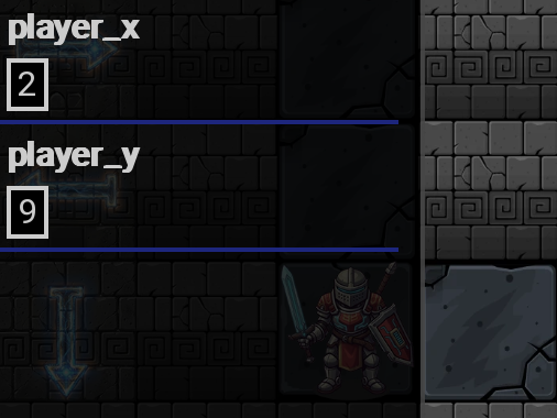 secret wall route