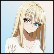 Rachel