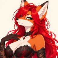 Natsumi