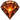 Brute Stone