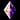 Twilight Stone