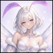 Chrysalia