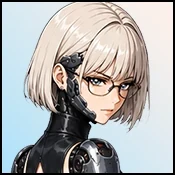 Neena