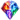 Elemental Stone
