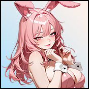 Momosagi