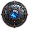 Supplies Toggle Button