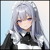 Violet