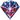 Swordstone