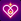 dark heart