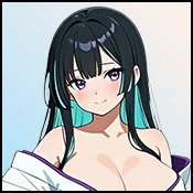 Sashina