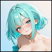 Elara