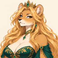 Leona