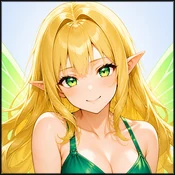 Pixie