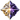 Balance Stone