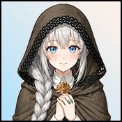 Isolde