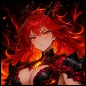 Ember