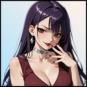 Vera