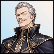 Lord Chamberlain